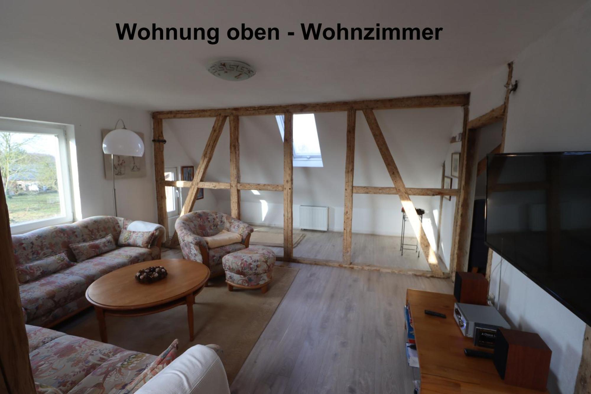 Bauernhaus Questin Alt Bukow ภายนอก รูปภาพ
